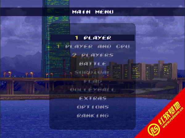 ŭ֮�FȭV4(��ʽȫ�����)sor1blaze���d|ŭ֮�FȭV4(��ʽȫ�����)sor1blaze�Α�վ