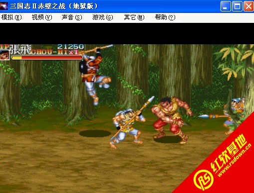 ����־����֮ս����������|����־����֮ս������Ϸ