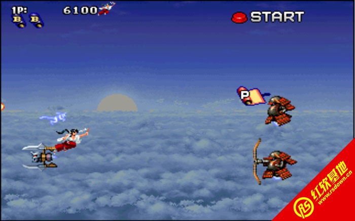 ����֮��roms���d|����֮��roms�Α�վ