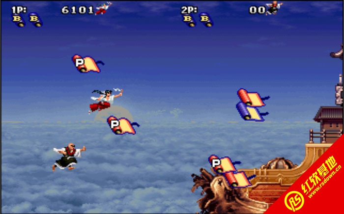 ����֮��roms���d|����֮��roms�Α�վ