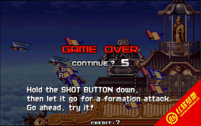 ս��֮��roms����|ս��֮��roms��Ϸ