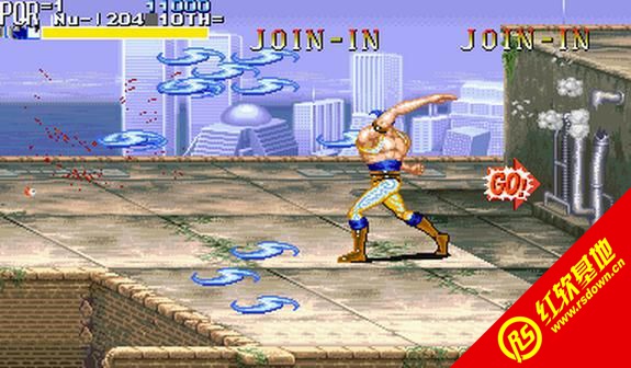 ���������oroms���d|���������oroms�Α�վ