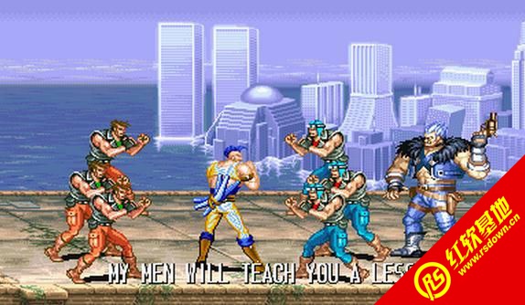 ����������roms����|����������roms��Ϸ