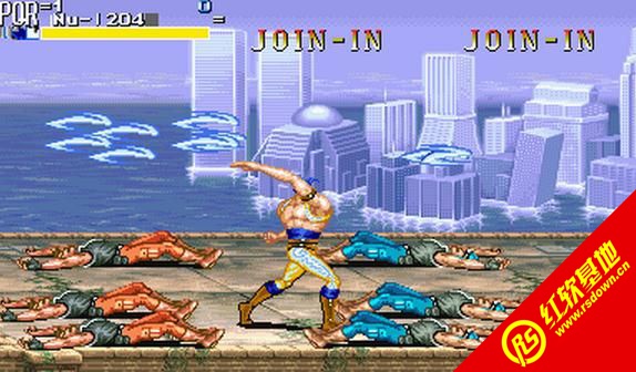 ���������oroms���d|���������oroms�Α�վ