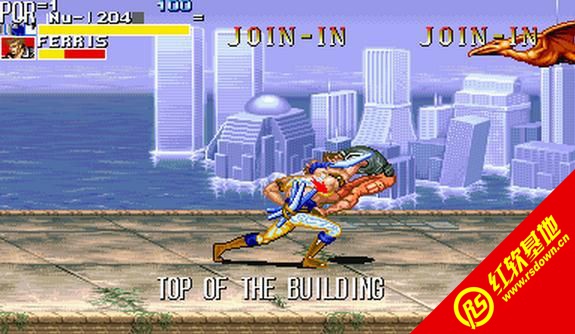 ���������oroms���d|���������oroms�Α�վ