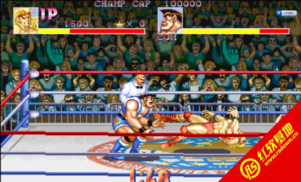 ˤ�Ӱ���roms���d|ˤ�Ӱ���roms�Α�վ