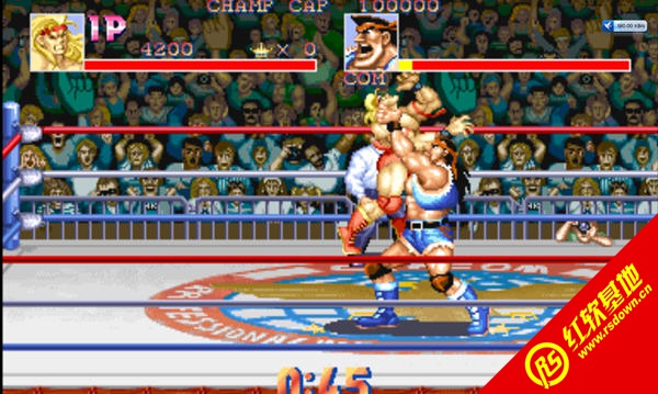 ˤ�Ӱ���roms���d|ˤ�Ӱ���roms�Α�վ