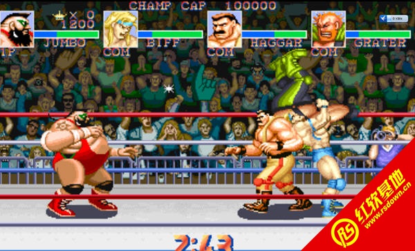 ˤ�Ӱ���roms����|ˤ�Ӱ���roms��Ϸ