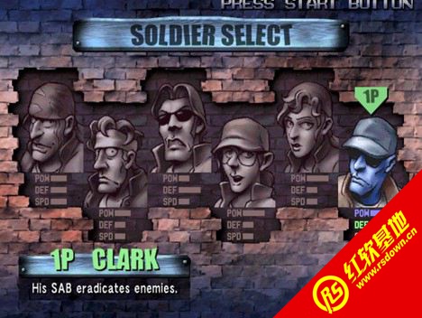 �Ͻ����^6roms���d|�Ͻ����^6roms�Α�վ