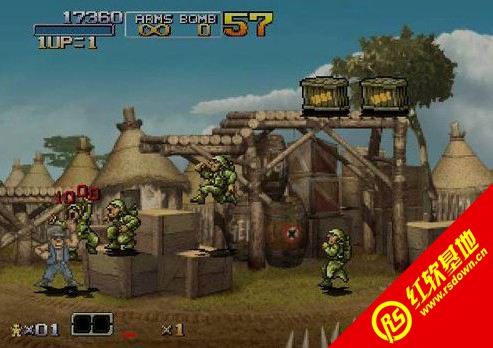 �Ͻ����^6roms���d|�Ͻ����^6roms�Α�վ