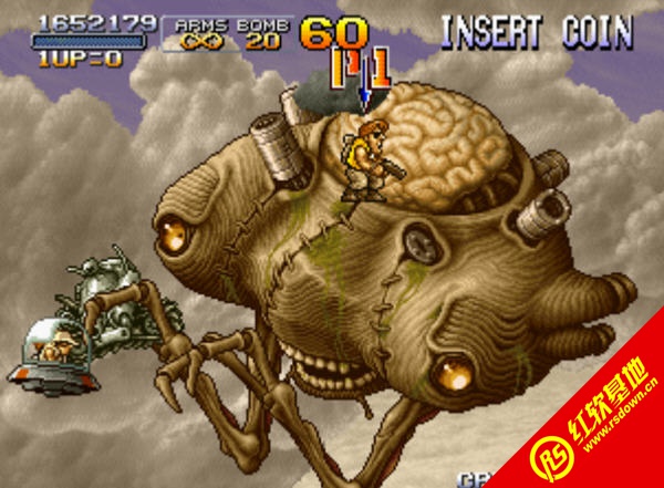 �Ͻ����^6�֙C��