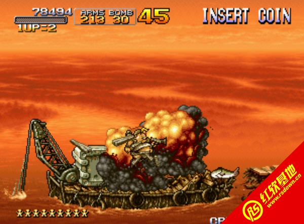 �Ͻ����^6�֙C��