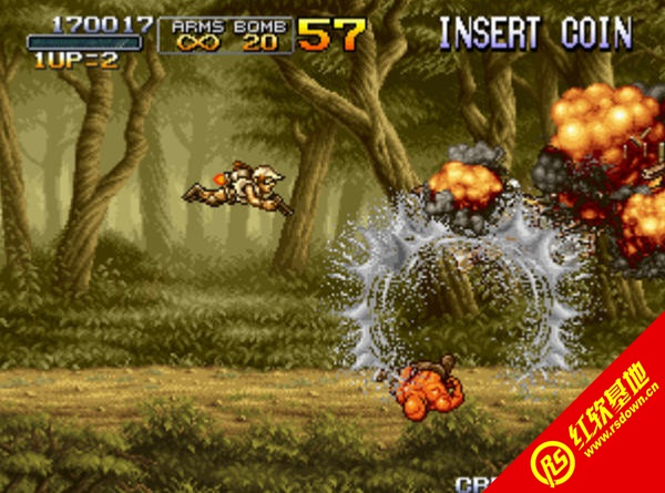 �Ͻ����^6�֙C��