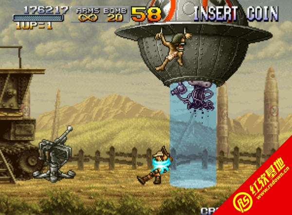 �Ͻ����^6�֙C��