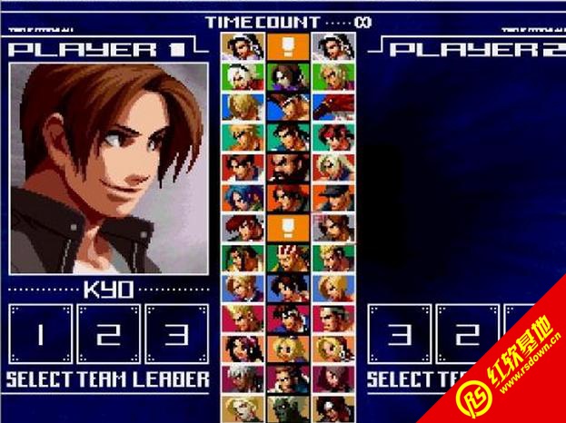 ȭ��2003�P�������L(f��ng)������