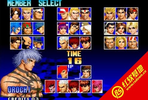 ȭ��97�L���������İ�