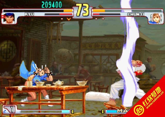 ���^����3roms���d|���^����3roms�Α�վ