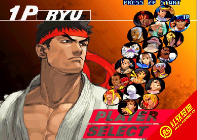 ���^����3roms���d|���^����3roms�Α�վ