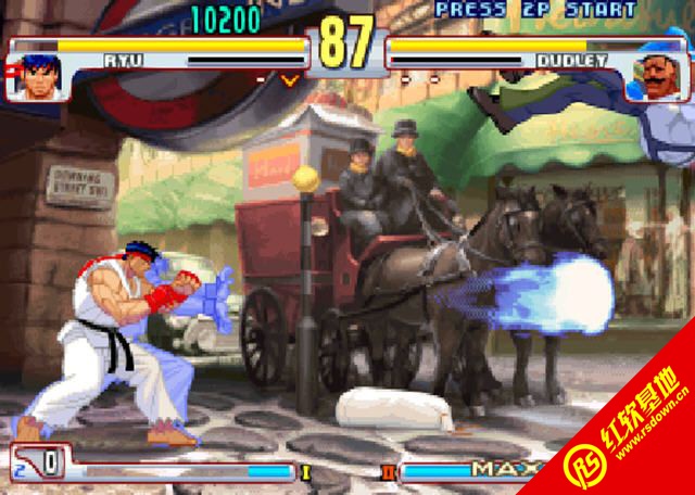 ���^����3roms���d|���^����3roms�Α�վ