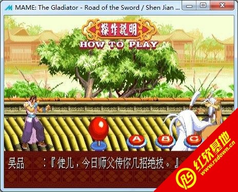 �񄦷�ħ�roms���d|�񄦷�ħ�roms�Α�վ