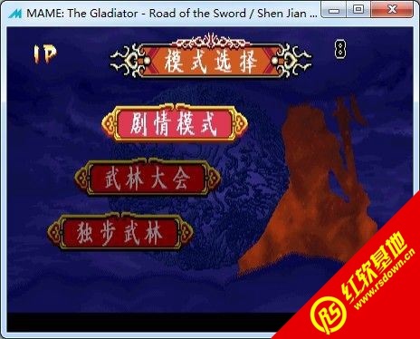 �񄦷�ħ�roms���d|�񄦷�ħ�roms�Α�վ