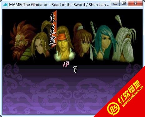 �񄦷�ħ�roms���d|�񄦷�ħ�roms�Α�վ