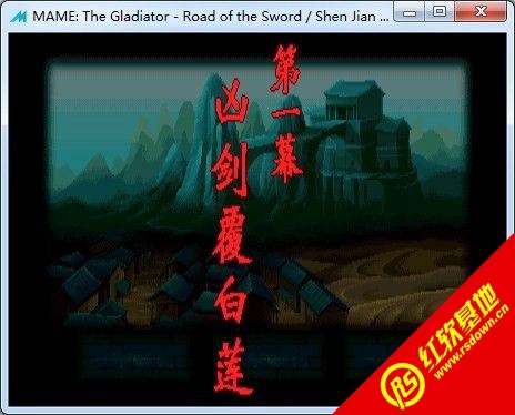 �񄦷�ħ�roms���d|�񄦷�ħ�roms�Α�վ