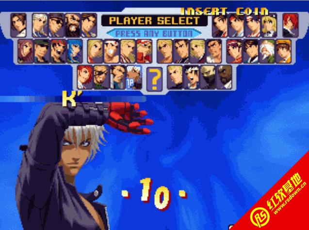 ȭ��2000roms����|ȭ��2000roms��Ϸ