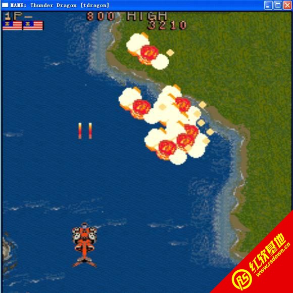 ����1���֙C�Α�