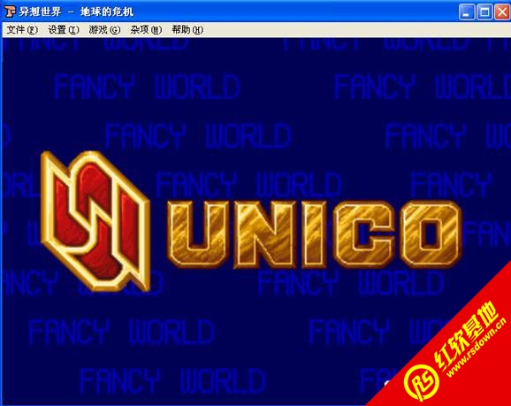 ��������-�����Σ������|��������-�����Σ����Ϸ