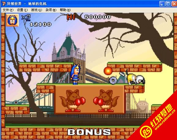 ��������-�����Σ�C�֙C�Α�