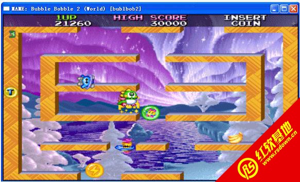 ������֮ħ�Ú���2�֙C(j��)�Α�