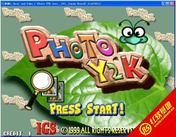 IGS������Ҳ�����|IGS������Ҳ���Ϸ