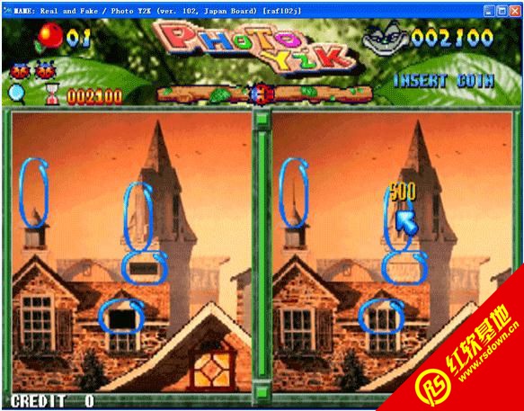 IGS��ҁ��Ҳ�