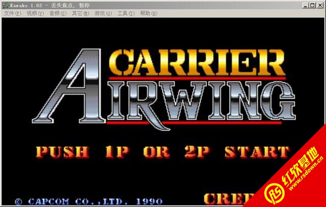 �ɿ�֮������|�ɿ�֮����Ϸ