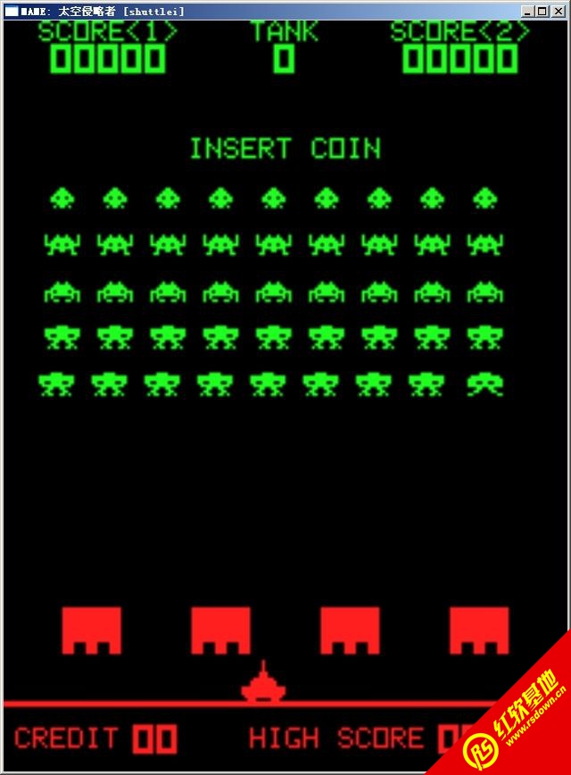 ̫������������|̫����������Ϸ