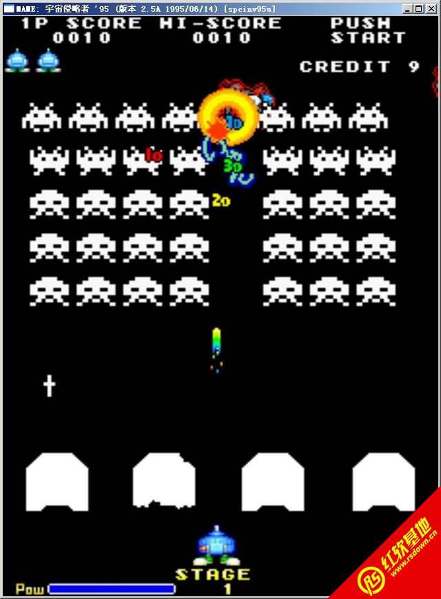 ����������95