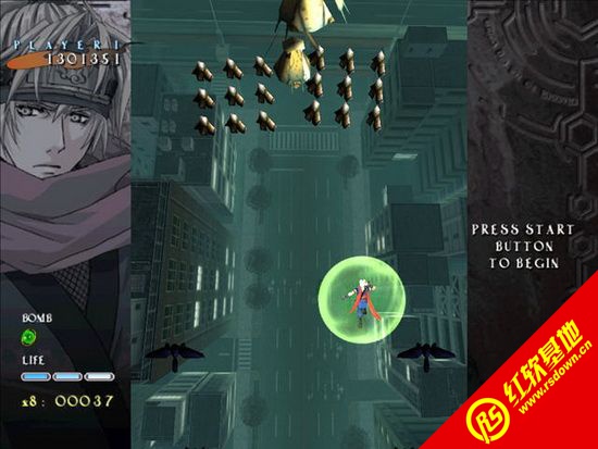 ʽ��֮��2�޸�HACK�����d|ʽ��֮��2�޸�HACK���Α�վ