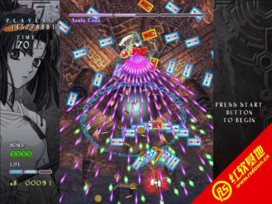 ʽ��֮��2�޸�HACK������|ʽ��֮��2�޸�HACK����Ϸ