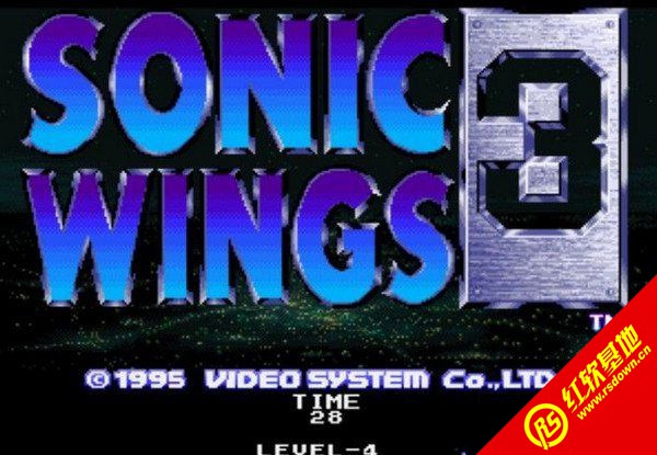 ���ّ�(zh��n)�C(j��)3���d|���ّ�(zh��n)�C(j��)3�Α�վ