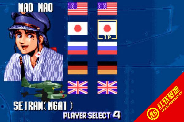 ����ս��3����|����ս��3��Ϸ