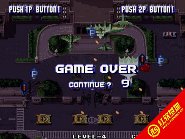 ���ّ�(zh��n)�C(j��)3���d|���ّ�(zh��n)�C(j��)3�Α�վ