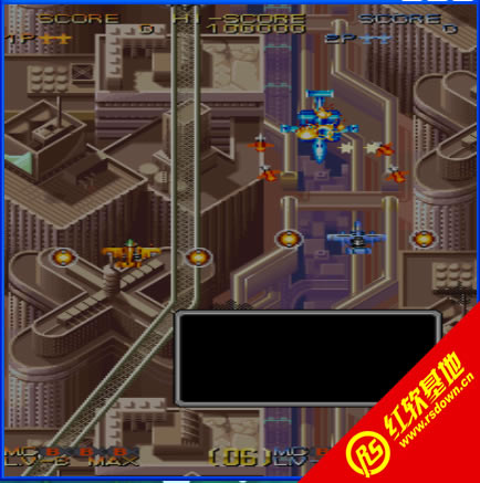 ������C���d|������C�Α�վ