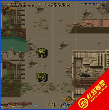 ������C���d|������C�Α�վ