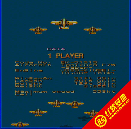 ������C���d|������C�Α�վ