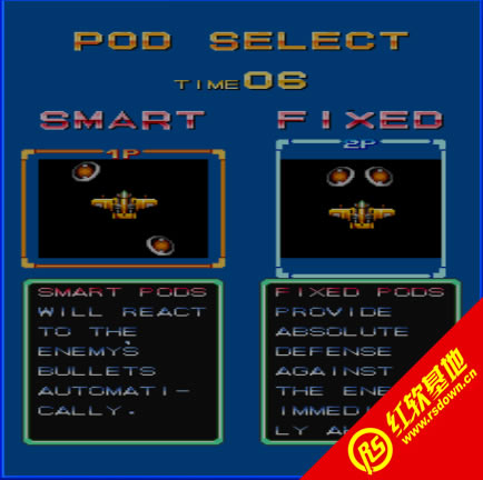 ������C���d|������C�Α�վ