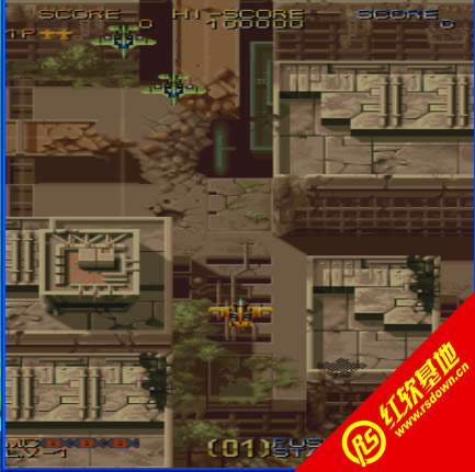 ������C���d|������C�Α�վ