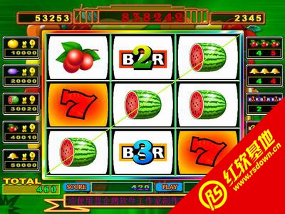 ׃ɫ�����Aˮ���C(j��)���d|׃ɫ�����Aˮ���C(j��)�Α�վ