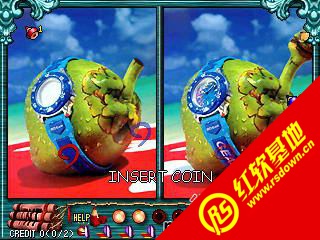 ������һ��2000���d|������һ��2000�Α�վ