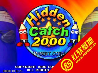 ������һ��2000���d|������һ��2000�Α�վ